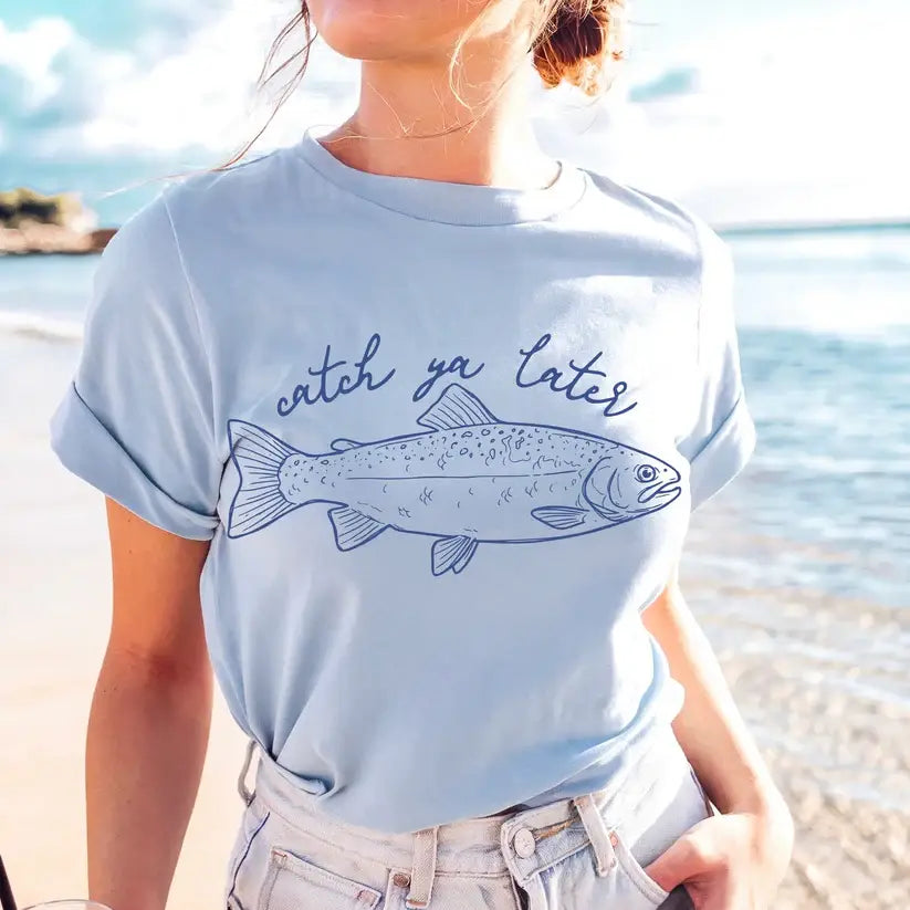 Coastal