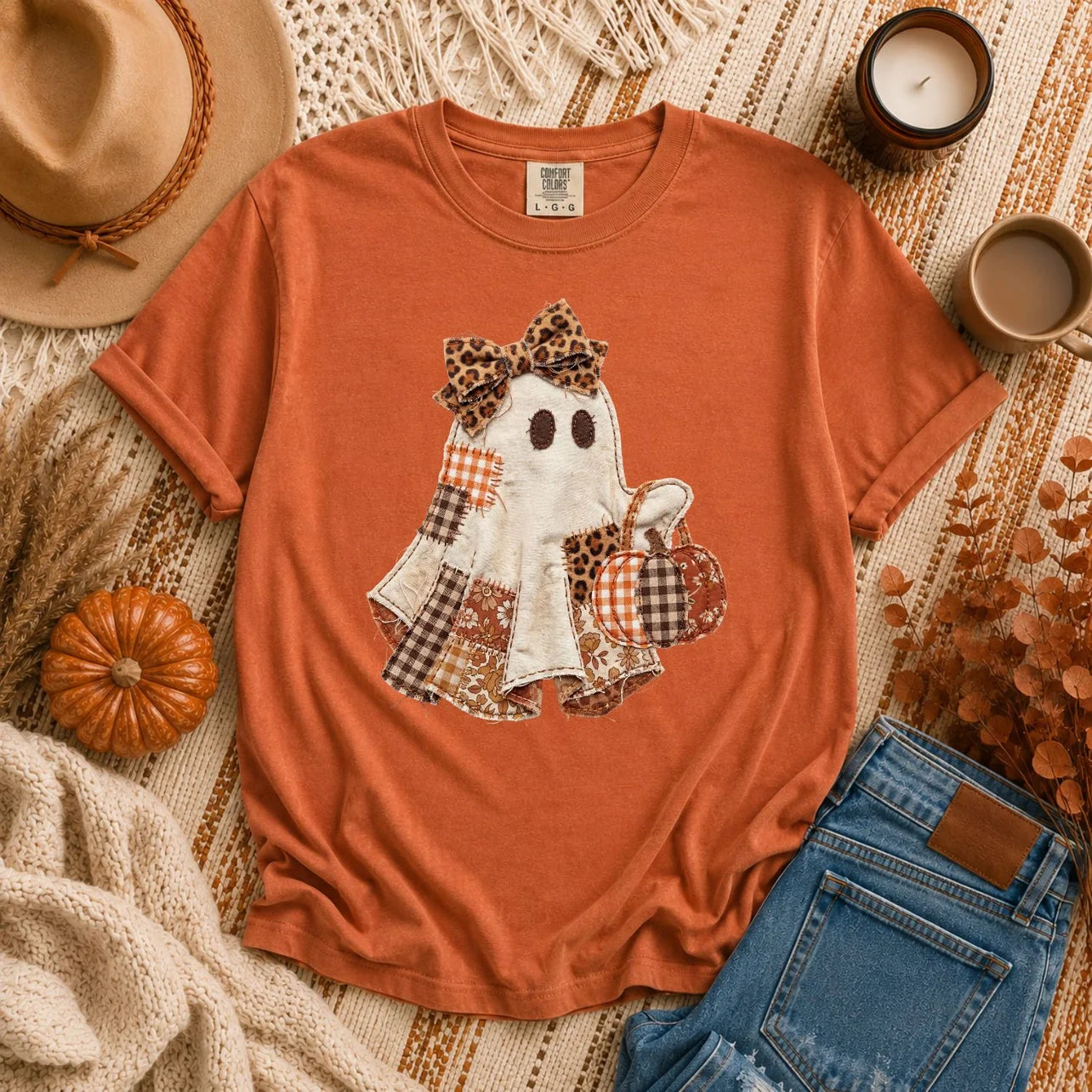 Fall