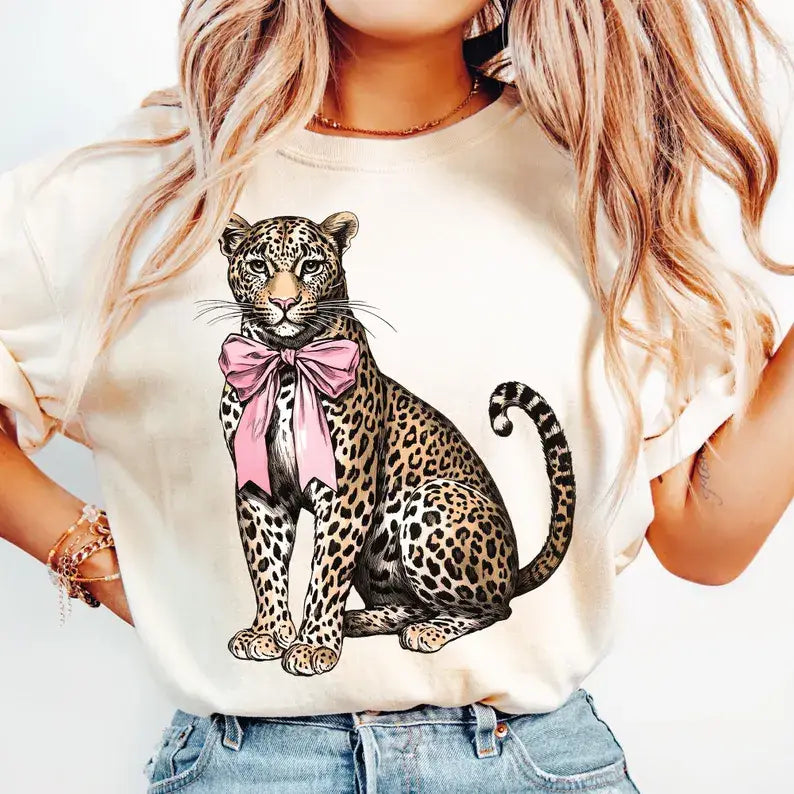 Trendy