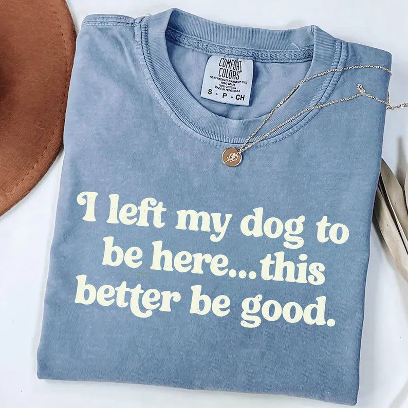 Pets